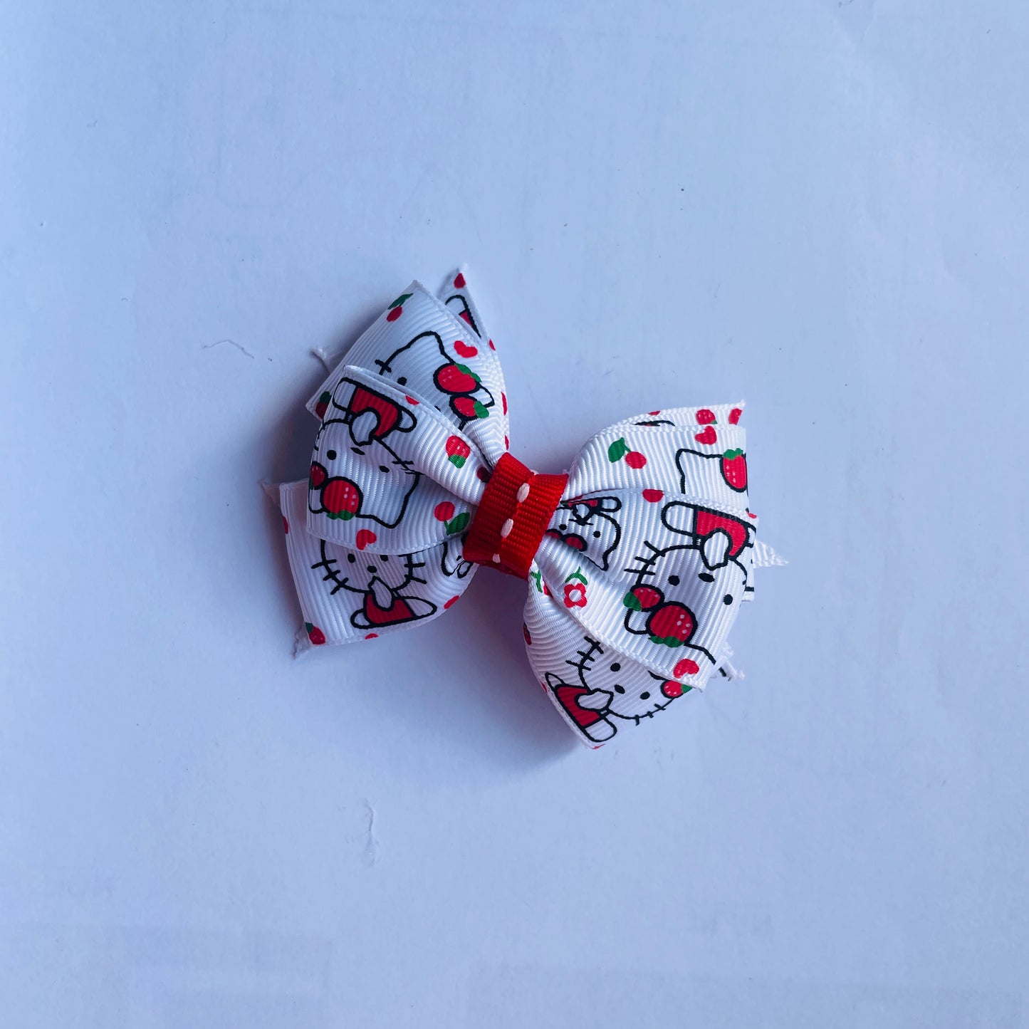 Wholesale hair clips – 80 pack, affordable, multi-colour, free delivery
